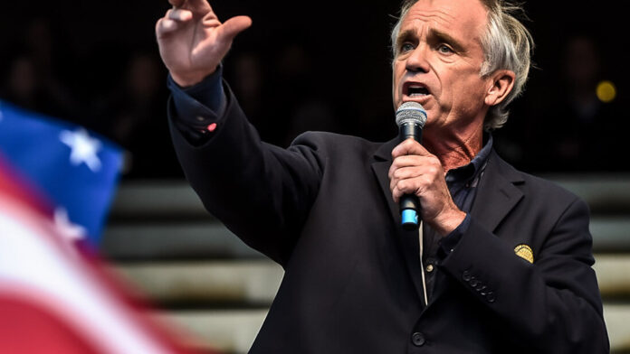 robert-kennedy-1.jpg