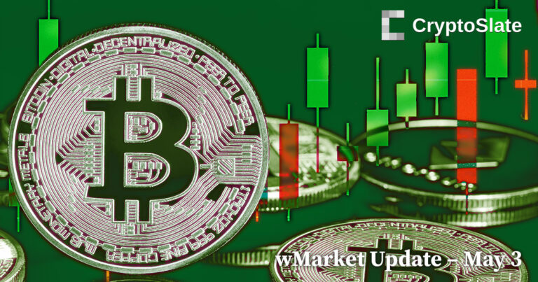 Bitcoin boost delivers market reprieve