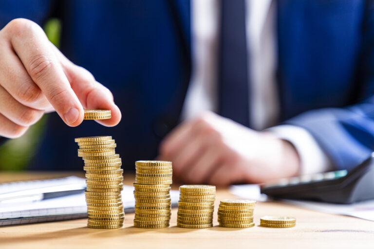 Report: New EU Regulations Will Require Banks To Disclose Bitcoin Holdings