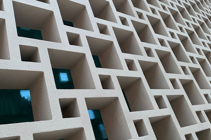 Ironblocks Joins Forces with AvengerDAO to Enhance DeFi Security