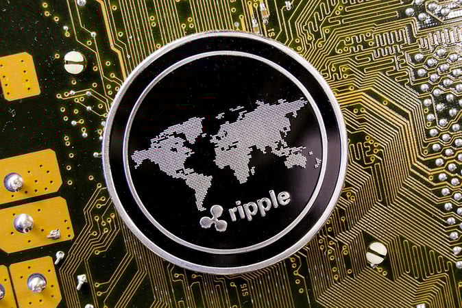 Ripple Says Ongoing SEC Lawsuit Presents Global Expansion Opportunities