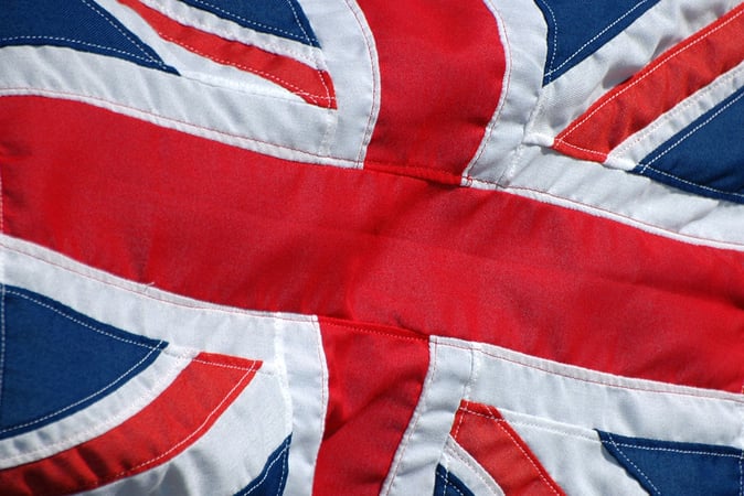 Bybit Pledges Commitment to Stay in UK amid Changing FCA Rules