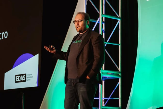 Bitwave Acquires Gilded for Undisclosed Amount to Solidify Its Dominance in Web3 Payment Industry