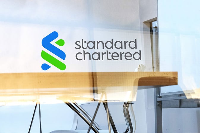 Standard Chartered’s Zodia Custody Crypto Custody Firm Begins Offering Yield on Crypto Holdings