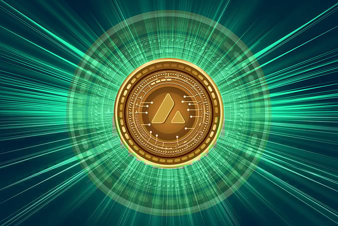 South Korean Events Firm Dreamus Unveils Avalanche-Based NFT Tickets