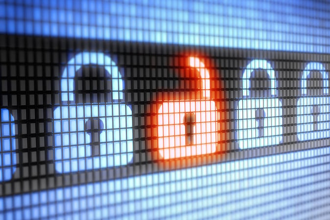 Justin Sun Admits $8M HTX Hack, Offers 5% for Return of Stolen Funds’