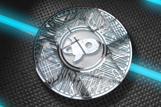 Circle and SDF Launch EURC on Stellar Network to Enhance European Remittance Network