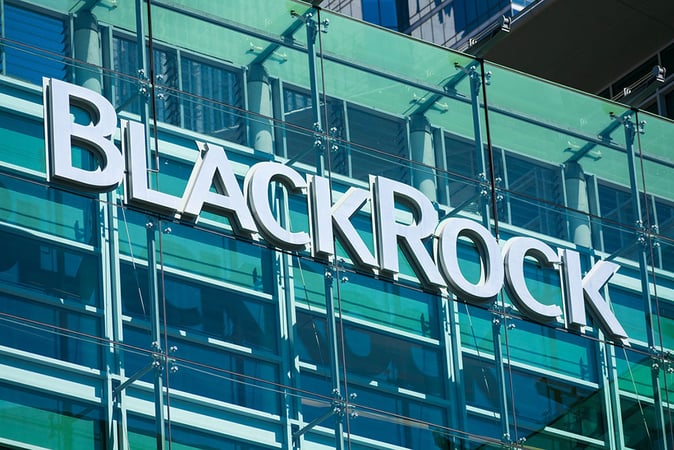 Crypto Analysts Remain Bullish SEC Postpones Spot Bitcoin ETF Verdict for BlackRock, Invesco, Bitwise