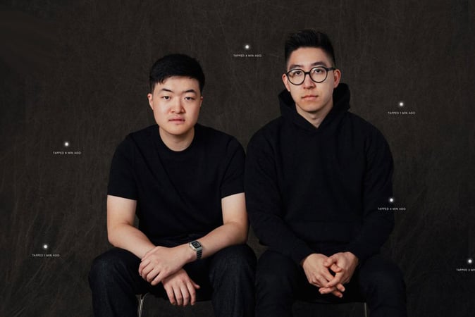 Web3 Startup IYK Raised $16.8M in Recent Funding Round Led by A16z