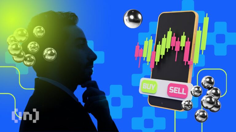 StormX (STMX) Price Surge Triggers Market Manipulation Worries