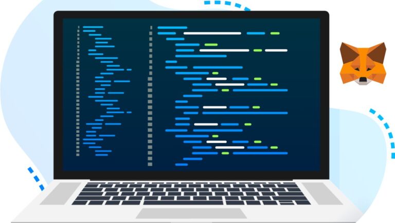 MetaMask Snaps Open Beta Launches, Developers To Deploy Features, Functionalities