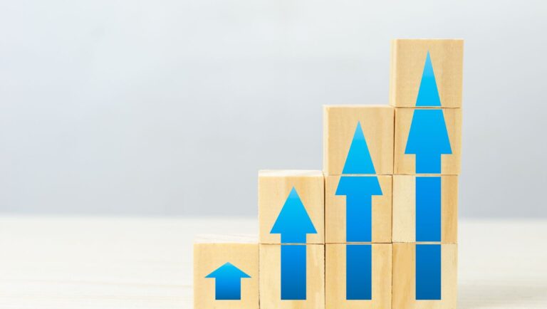 Ethereum Generates Over $10 Billion In Revenue In 7 Years