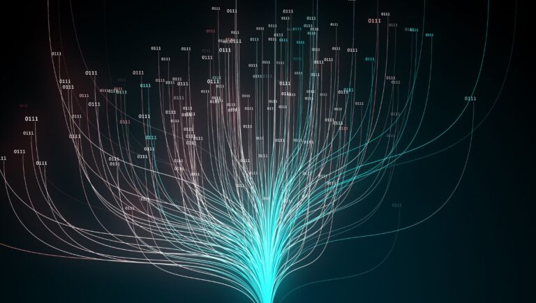 Ethereum Clients More Diversified Than Bitcoin, Is This Good?