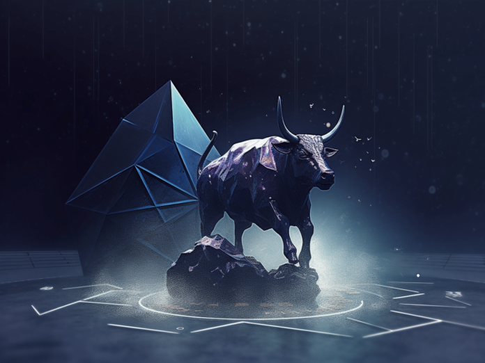 Ethereum-ETF.png