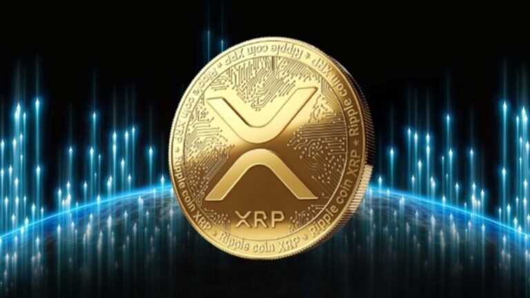 Pro-XRP Lawyer John Deaton Reveals The Countries Topping The 75,000 Holder List