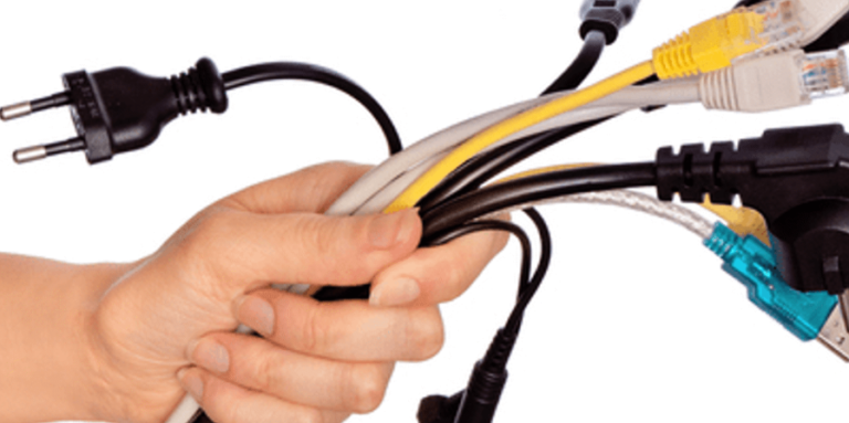 Texas Bitcoin Miners Forced To Stop Operations Due To Energy Crunch