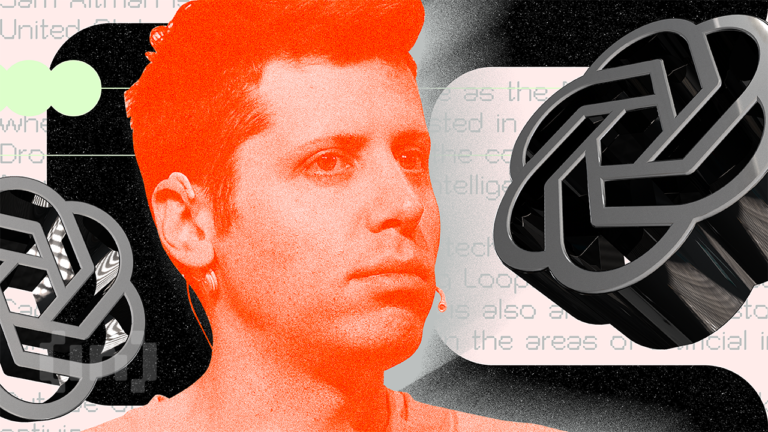 UK Information Commissioner to Query Worldcoin After Airdrop