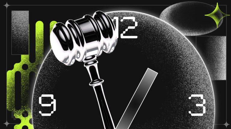 Crypto Sleuth ZachXBT Sued, Community Raises $700K