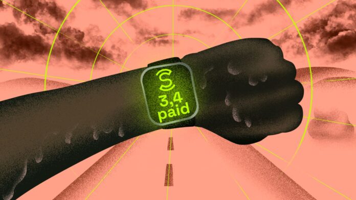 bic_learn_sweatcoin_neutral_running_sport_track.jpg.optimal.jpg