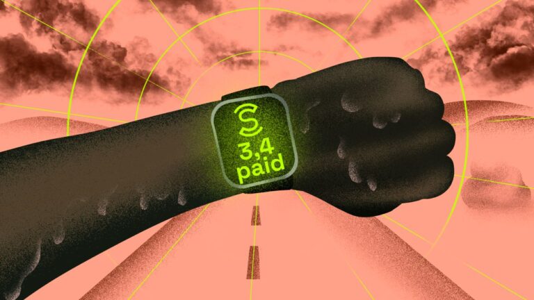 Wemix to Award Winner of Korean Golf Tournament With Crypto