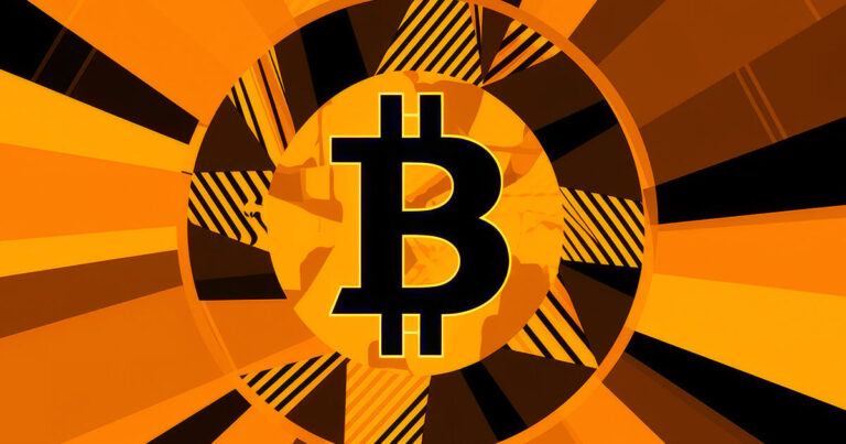 How Bitcoin’s liveliness and vaultedness show the switch to hodling