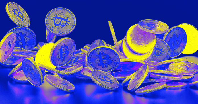 bitcoin-f2pool-paxos.jpg