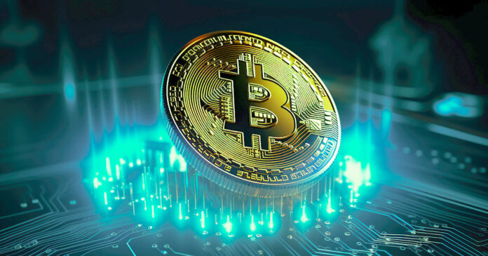 bitcoin-mining-energy.jpg