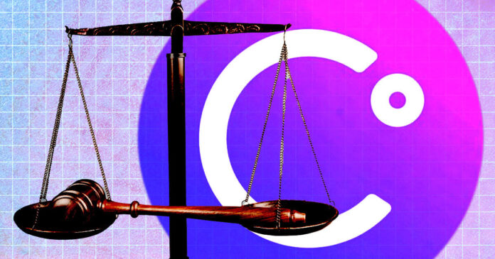 celsius-lawsuit.jpg