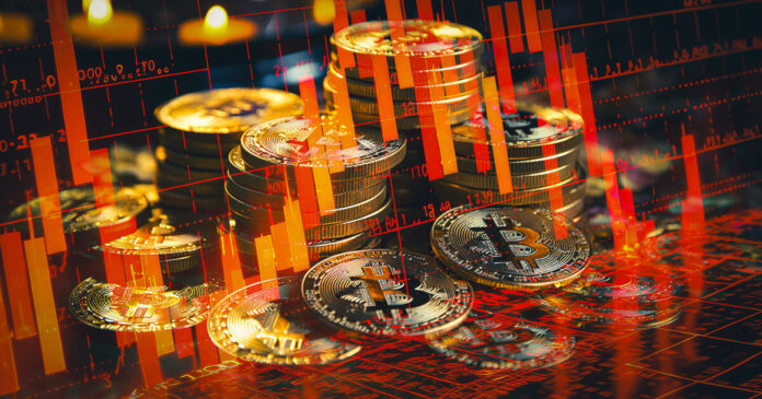 crypto-bitcoin-outflow.jpg