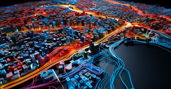 digital-mapping-web3.jpg