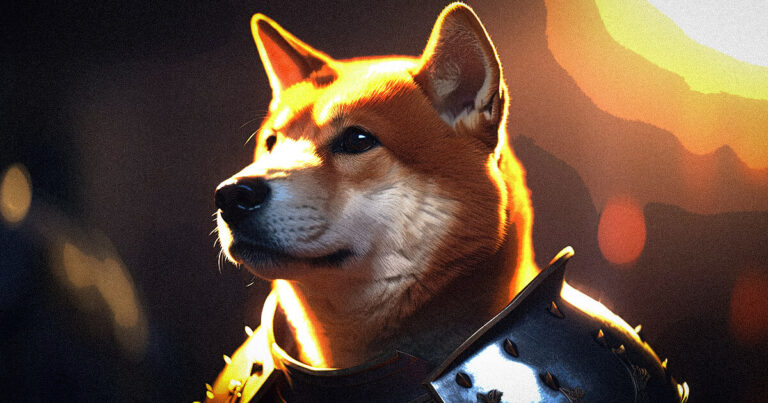 Dogecoin is still Elon Musk’s ‘favorite’ crypto, but he’s careful not to endorse it