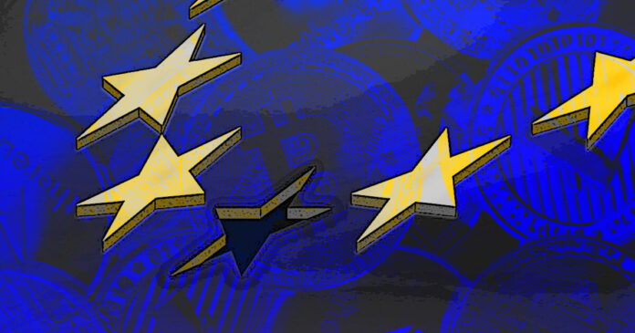 eu-parliament-crypto-transaction.jpg
