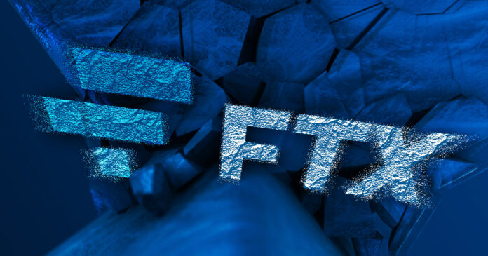 ftx-sbf.jpg