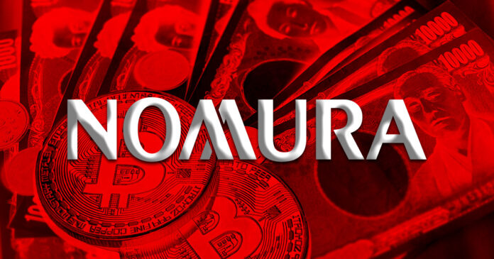 nomura-bitcoin.jpg