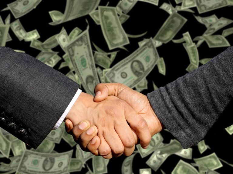 Optimism To Sell 116 Million OP Tokens Via Private Sale: