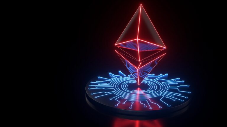 Dencun Upgrade Likely Delayed To Early Next Year