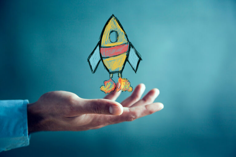 Ethereum Price Nears Make-or-Break Resistance, Can Bulls Make It?