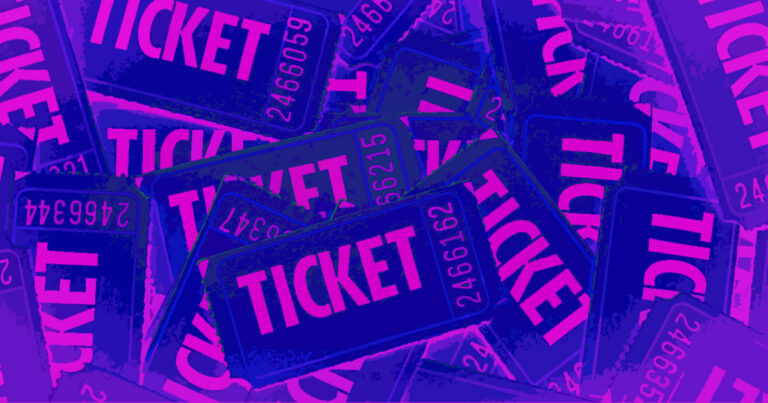 Venom-based marketplace Valicit facilitates over 230k Numi Stories ticket sales