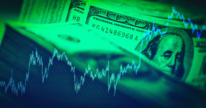 treasury-yields.jpg