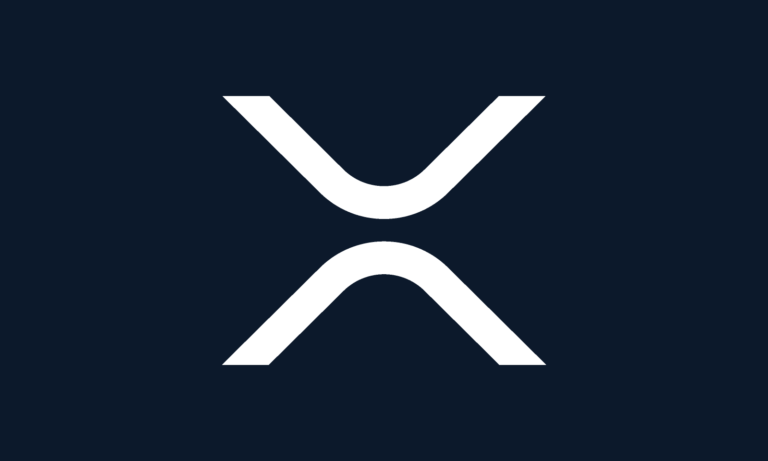 Elliott Wave Theory Forecasts XRP Price Of $27 By 2026