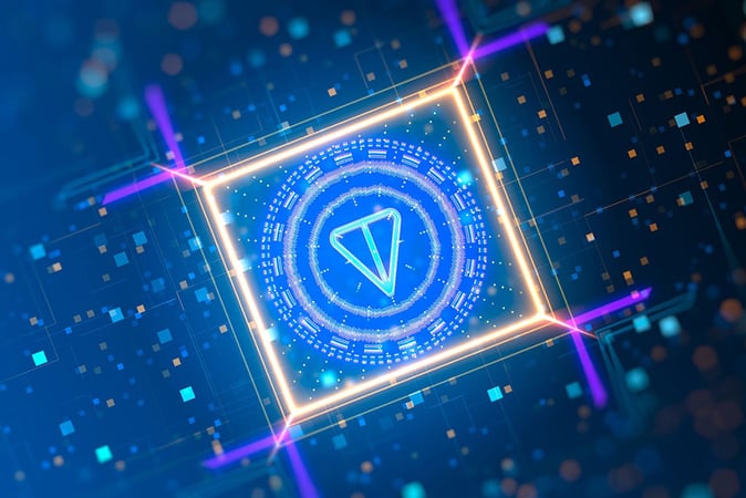 MyTonWallet Unveils Enhanced Version New Features and Security