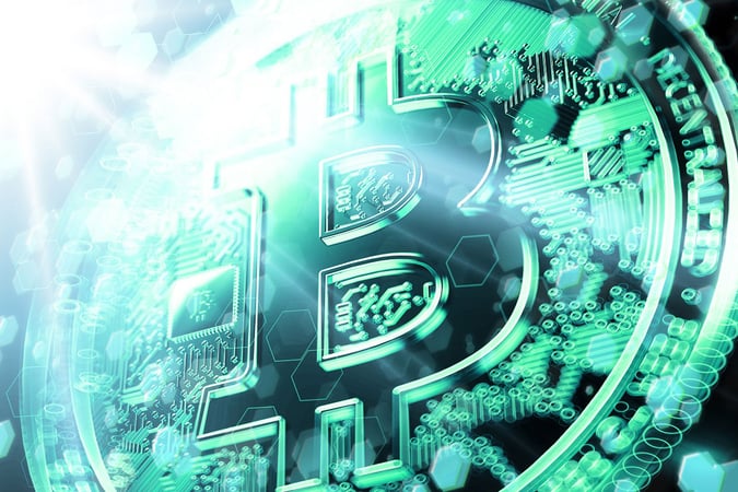 Geopolitical Uncertainty Puts Bitcoin under Pressure, $100M in Liquidations