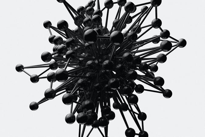 Binance to List Neutron (NTRN) with Seed Tag to Enable Mainstream Adoption of Interoperable Smart Contracts