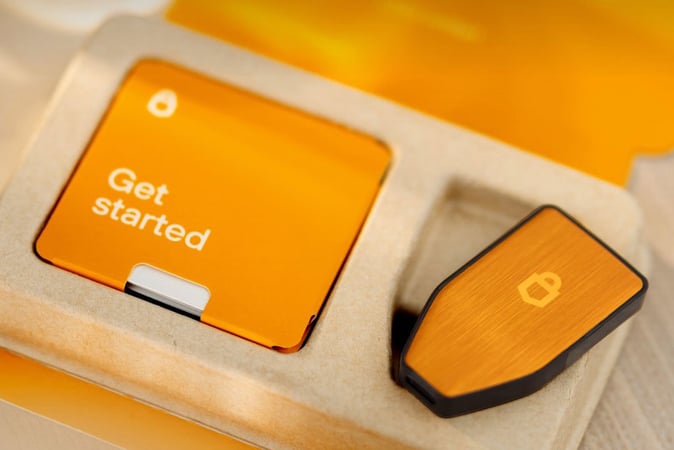 Trezor Marks 10th Anniversary with New Products Launch