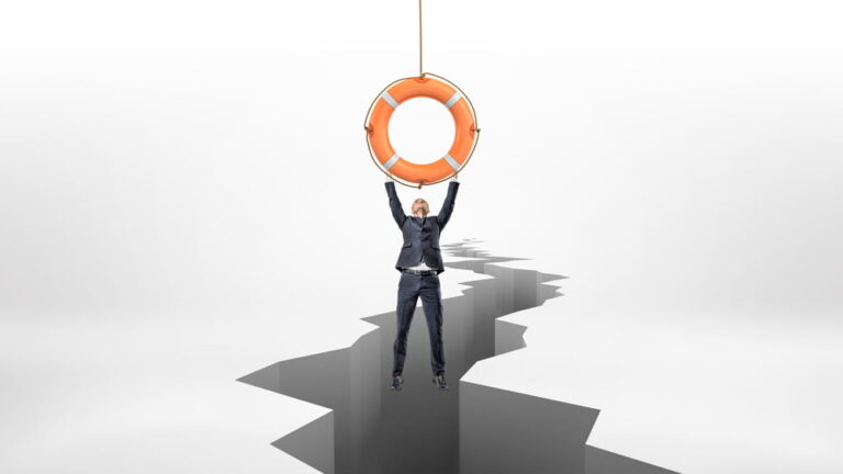 XRP Price Prediction – Chances Of Steep Decline If It Closes Below This Level