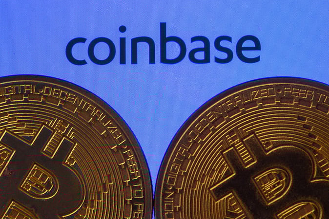 Coinbase Expands Derivatives Offerings for Non-US Retail Traders