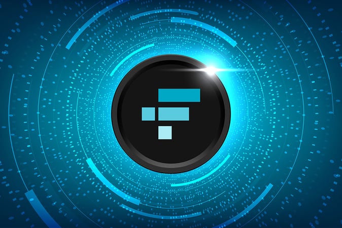 FTX SBF’s Trial Reaches Final Stages, What’s Next?