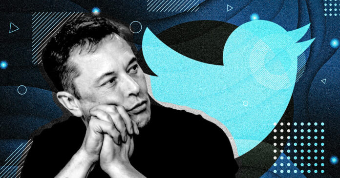 1698706296_elon-musk-twitter.jpg