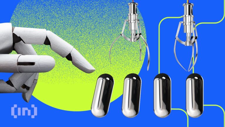 Uniswap Founder HayCoin Token Soars Above $2M