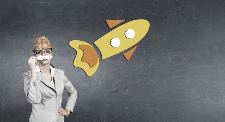 Ethereum Price Defies Gravity, Here’s What Could Spark Bullish Moves